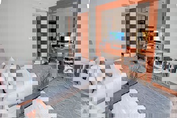 Nowy Efendi Hotel - Special Class