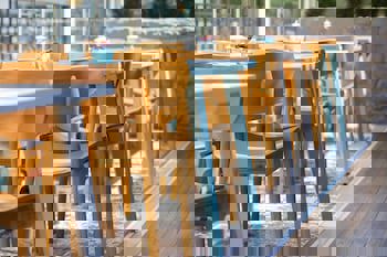 Nowy Efendi Hotel - Special Class