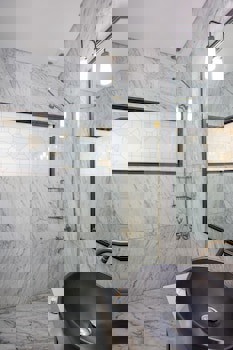 Nowy Efendi Hotel - Special Class