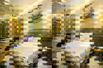 Nowy Efendi Hotel - Special Class