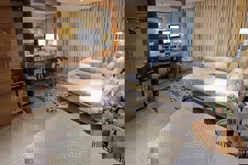 Nowy Efendi Hotel - Special Class