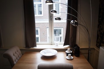 Grand Canal Boutique Hotel