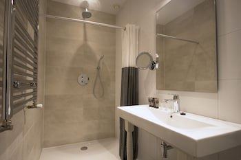 Grand Canal Boutique Hotel