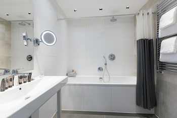 Grand Canal Boutique Hotel