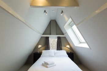 Grand Canal Boutique Hotel