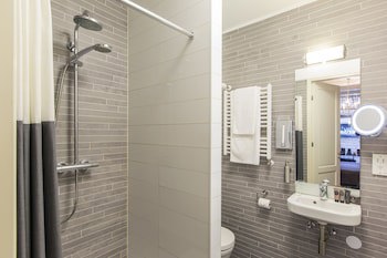 Grand Canal Boutique Hotel