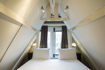 Grand Canal Boutique Hotel