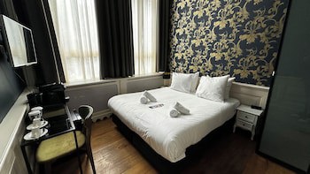 Grand Canal Boutique Hotel