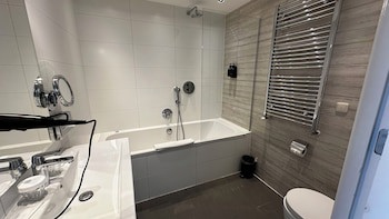 Grand Canal Boutique Hotel