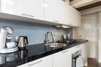 Grand Canal Boutique Hotel