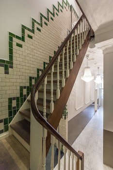 Grand Canal Boutique Hotel