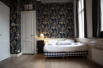 Grand Canal Boutique Hotel