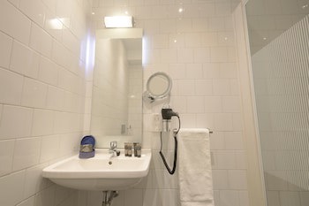 Grand Canal Boutique Hotel