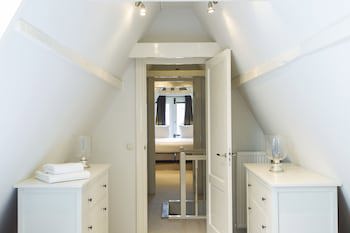 Grand Canal Boutique Hotel
