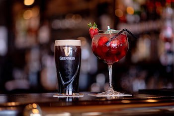 The Ballyliffin Lodge And Spa