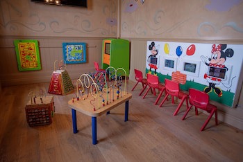 The Ballyliffin Lodge And Spa