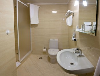 Royal Street Hotel
