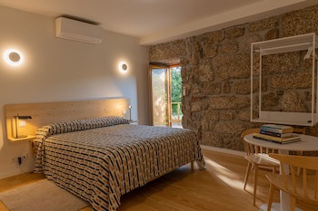 Aparthotel Quinta Do Crestelo