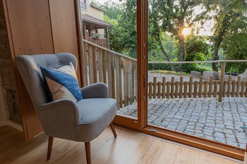 Aparthotel Quinta Do Crestelo