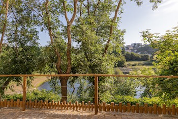 Aparthotel Quinta Do Crestelo