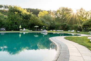 Aparthotel Quinta Do Crestelo
