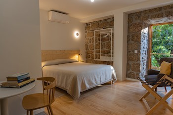Aparthotel Quinta Do Crestelo