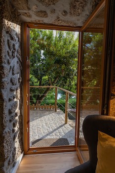 Aparthotel Quinta Do Crestelo