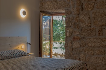 Aparthotel Quinta Do Crestelo