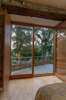 Aparthotel Quinta Do Crestelo
