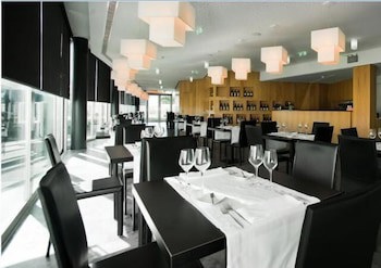 Design And Wine Hotel