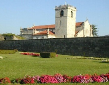 Design And Wine Hotel