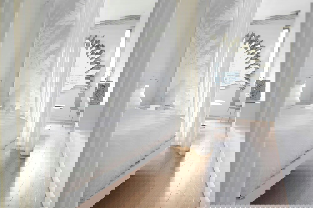 Renaissance Barcelona Fira Hotel