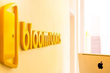 Bloomrooms @ Link Road