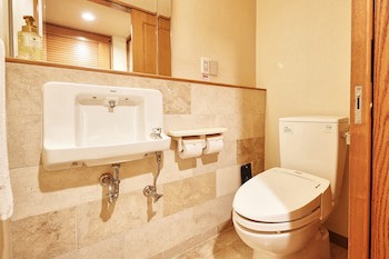 Pacific Hotel Okinawa