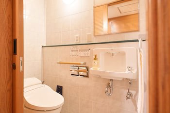Pacific Hotel Okinawa