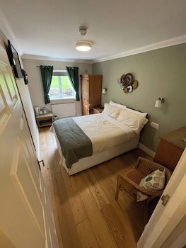 Lovesgrove Country Guest House