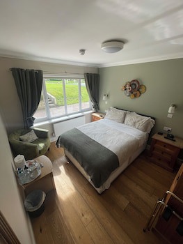 Lovesgrove Country Guest House