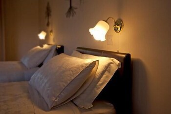 Lovesgrove Country Guest House