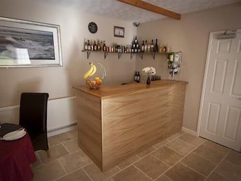 Lovesgrove Country Guest House