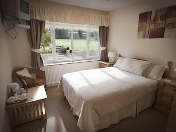 Lovesgrove Country Guest House