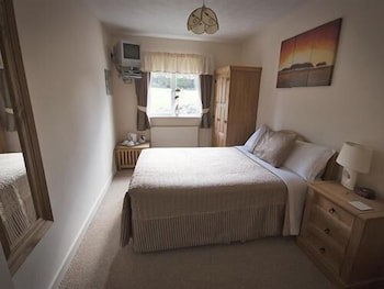 Lovesgrove Country Guest House
