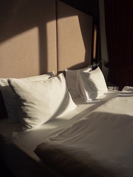 11 Mirrors Design Hotel