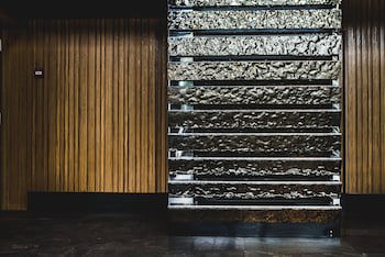 11 Mirrors Design Hotel