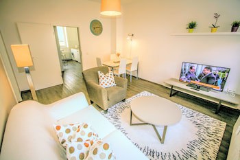 T3 Hotel Cityloft galeri fotoğrafı