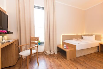 T3 Hotel Cityloft galeri fotoğrafı