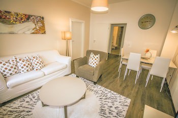 T3 Hotel Cityloft galeri fotoğrafı