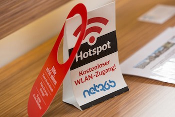 T3 Hotel Cityloft galeri fotoğrafı