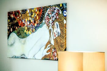 T3 Hotel Cityloft galeri fotoğrafı