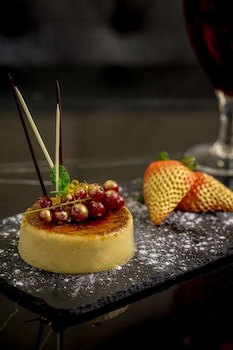 Doubletree By Hilton London - Greenwich