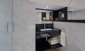 Doubletree By Hilton London - Greenwich